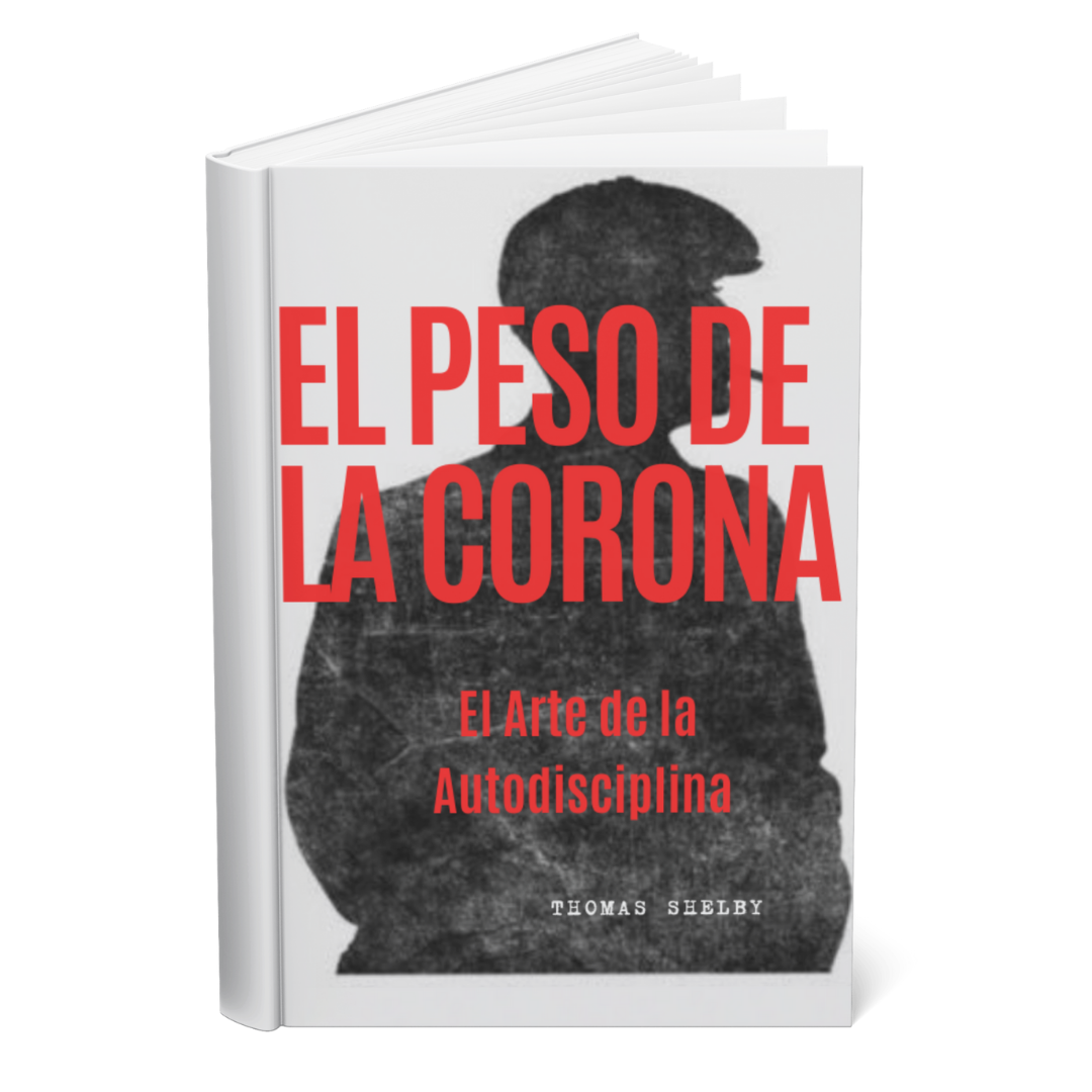 El Peso de la Corona