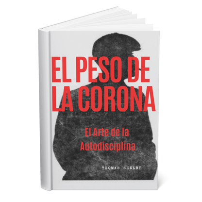 El Peso de la Corona