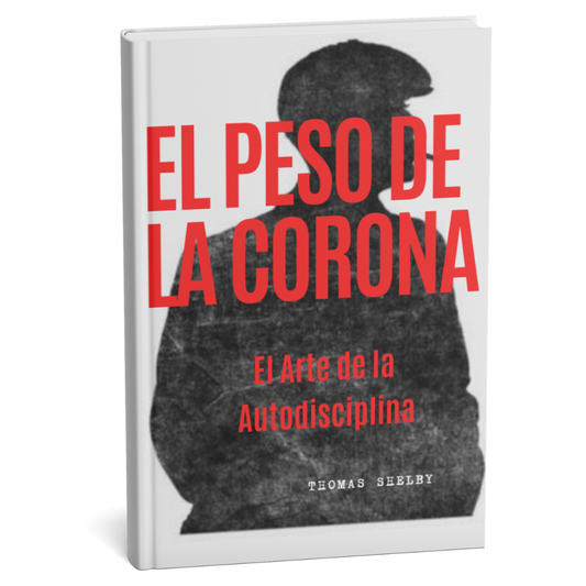 El Peso de la Corona
