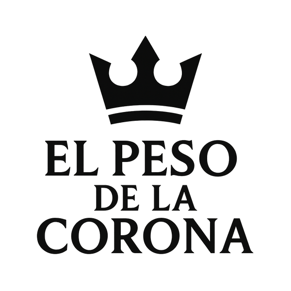 El Peso de la Corona