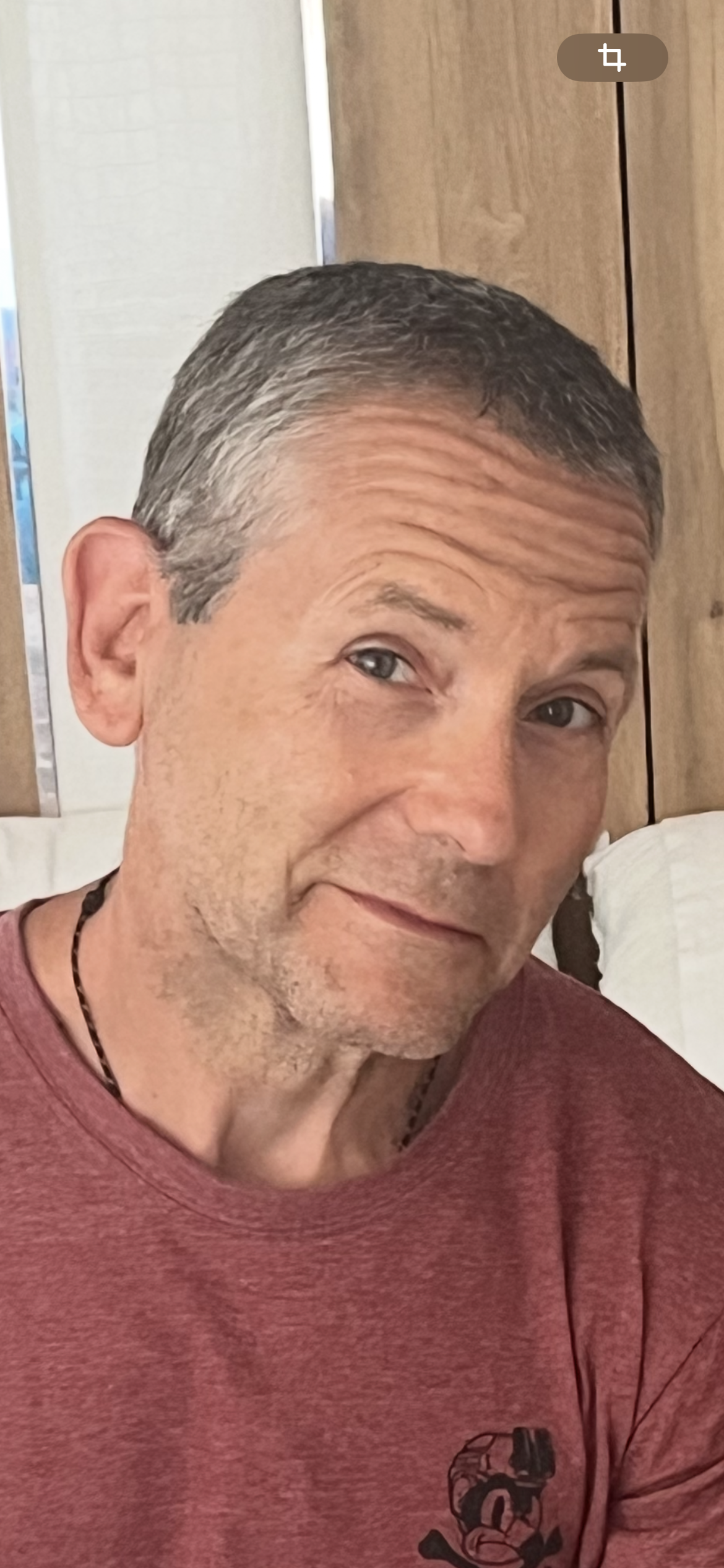 <em>Pablo Perez</em>