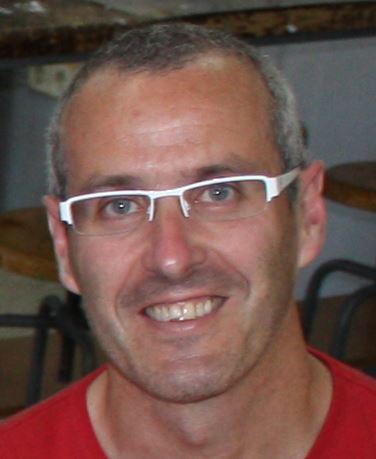 <em>Juan M.</em>